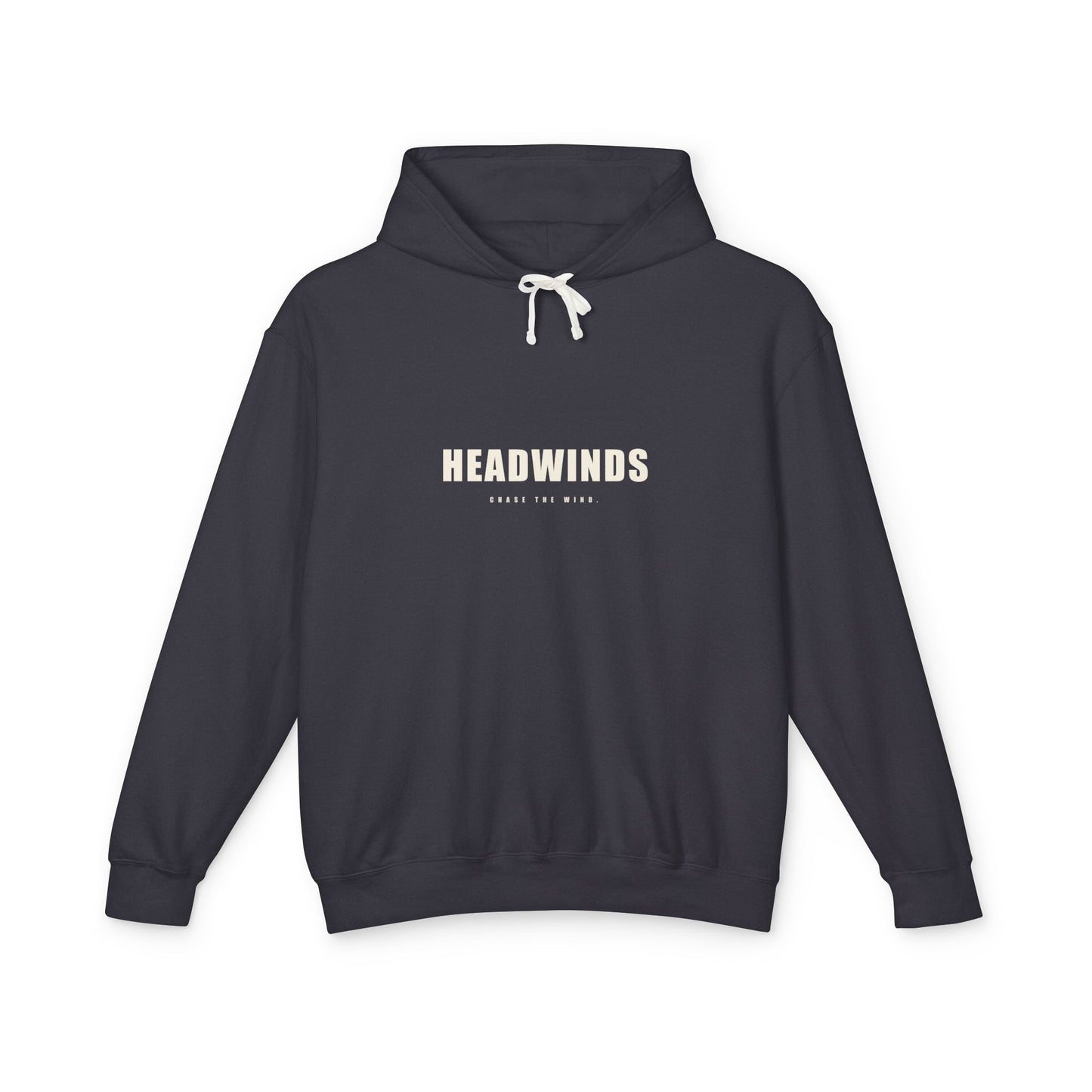 The Golden Hour Hoodie