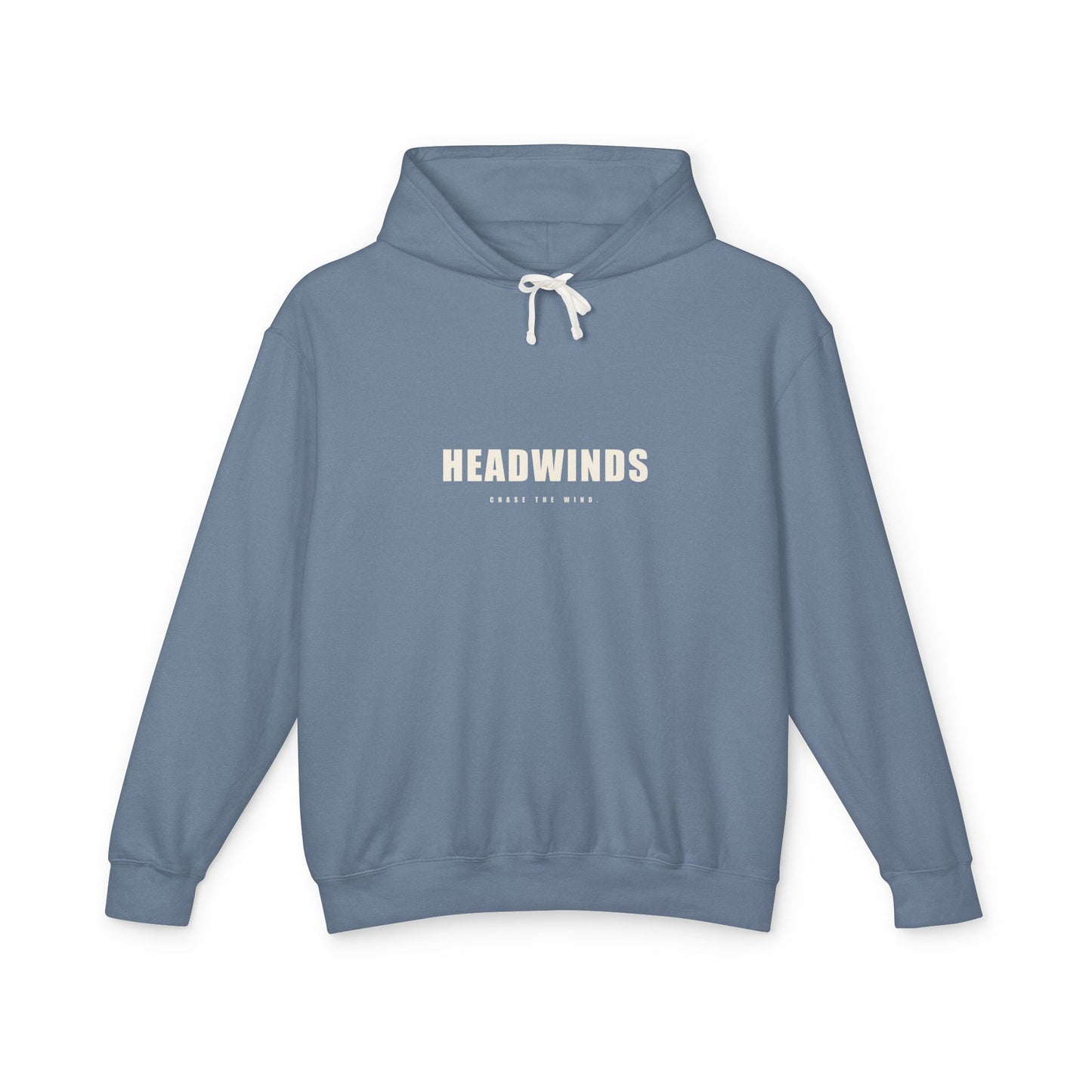 The Golden Hour Hoodie