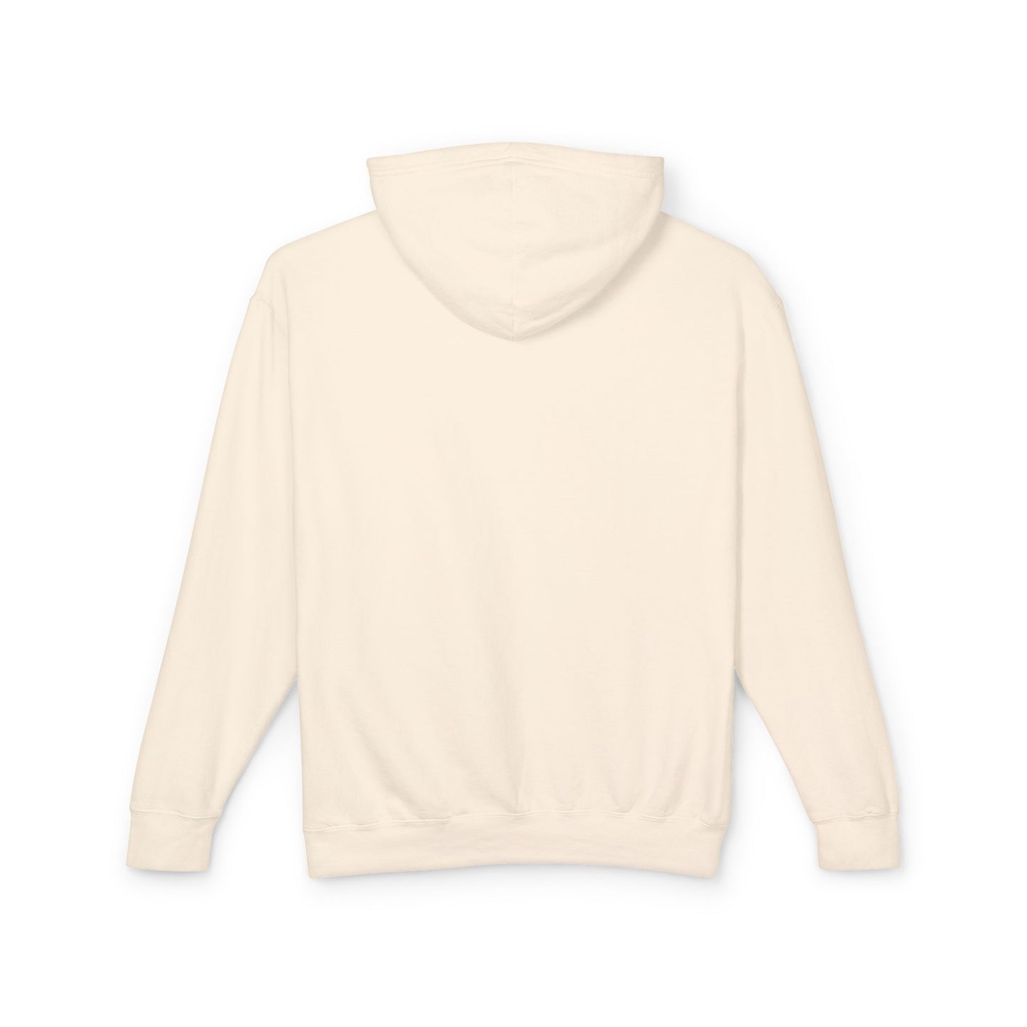The Golden Hour Hoodie