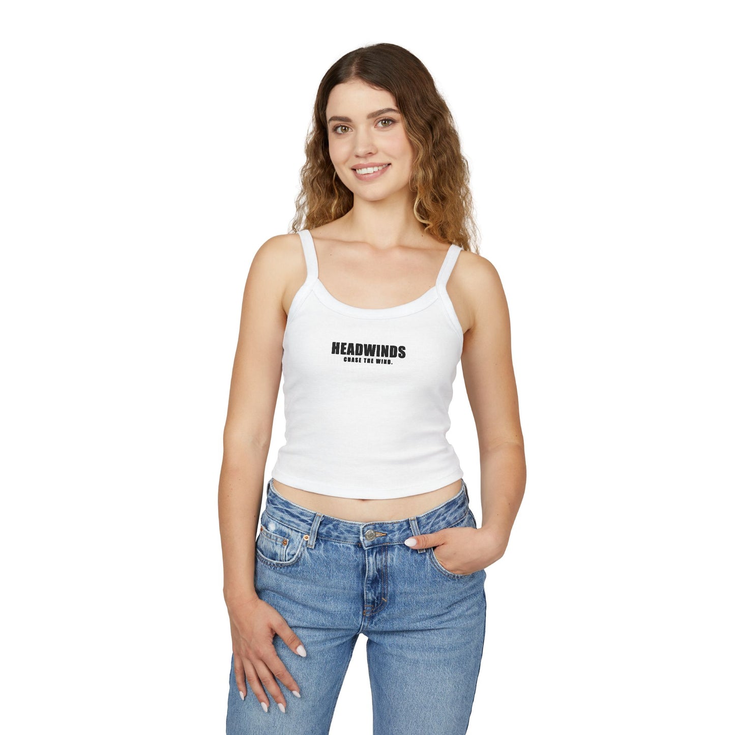 The Tempo Tank
