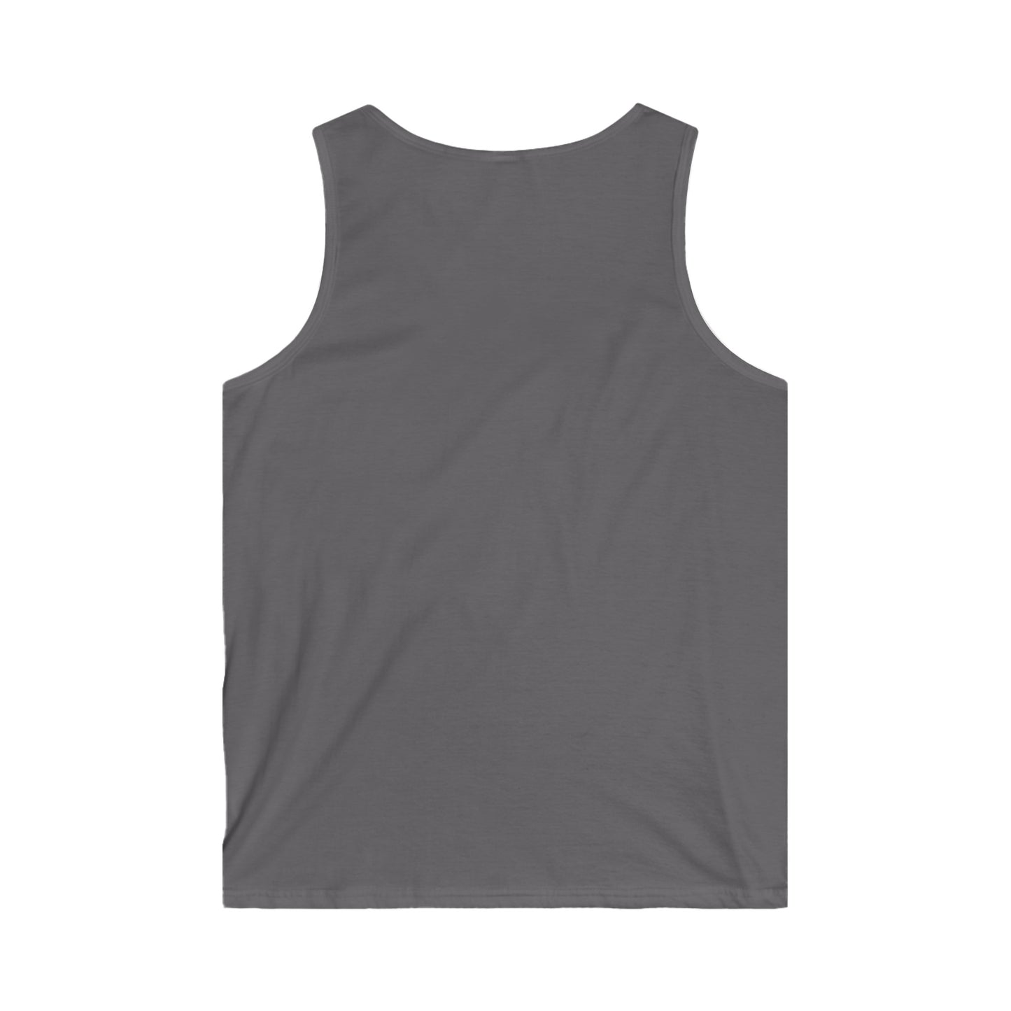 Men's Tank