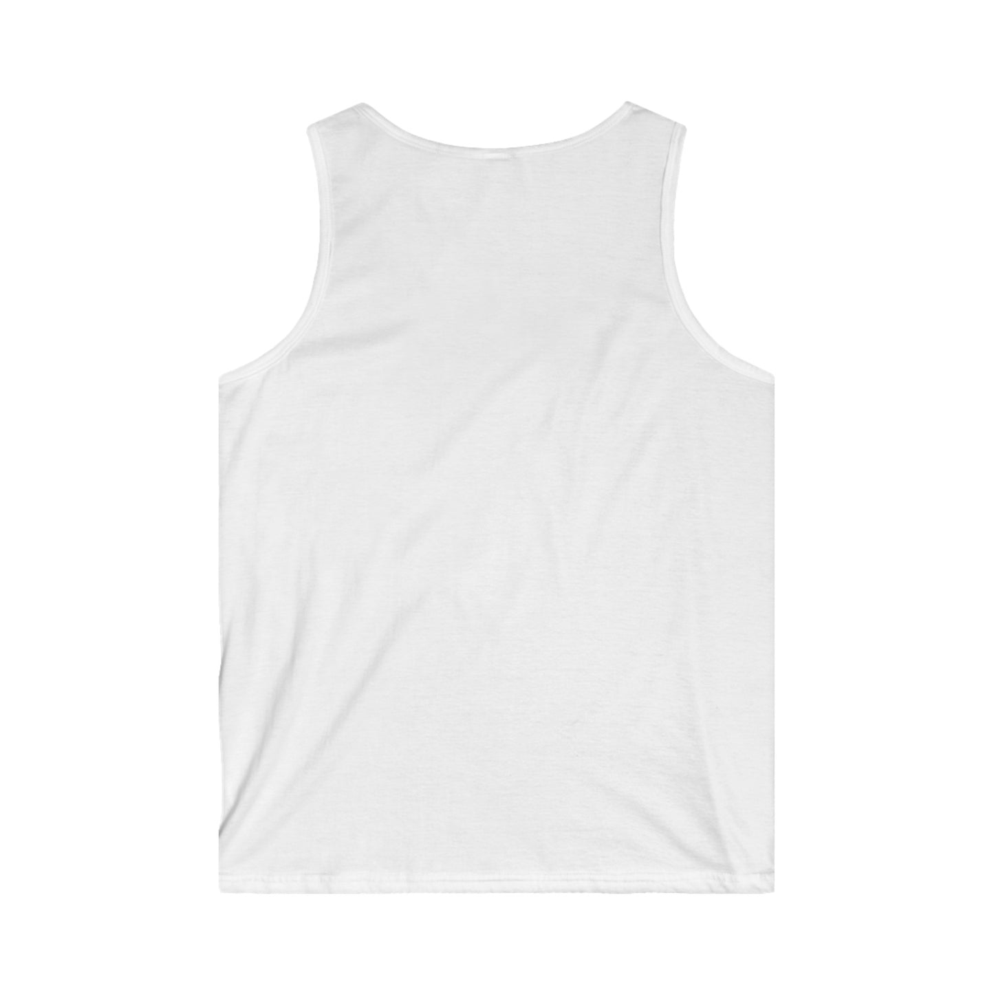 Men's Tank