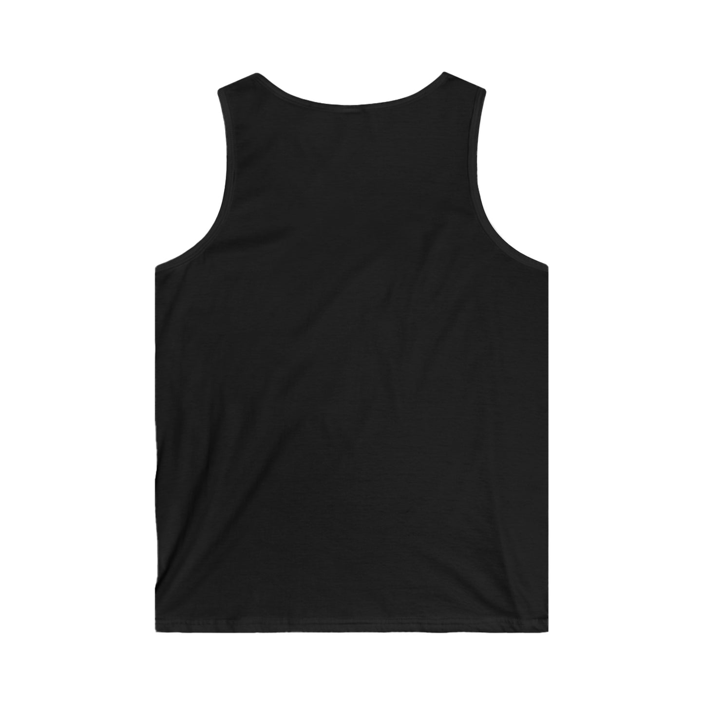 Men's Tank