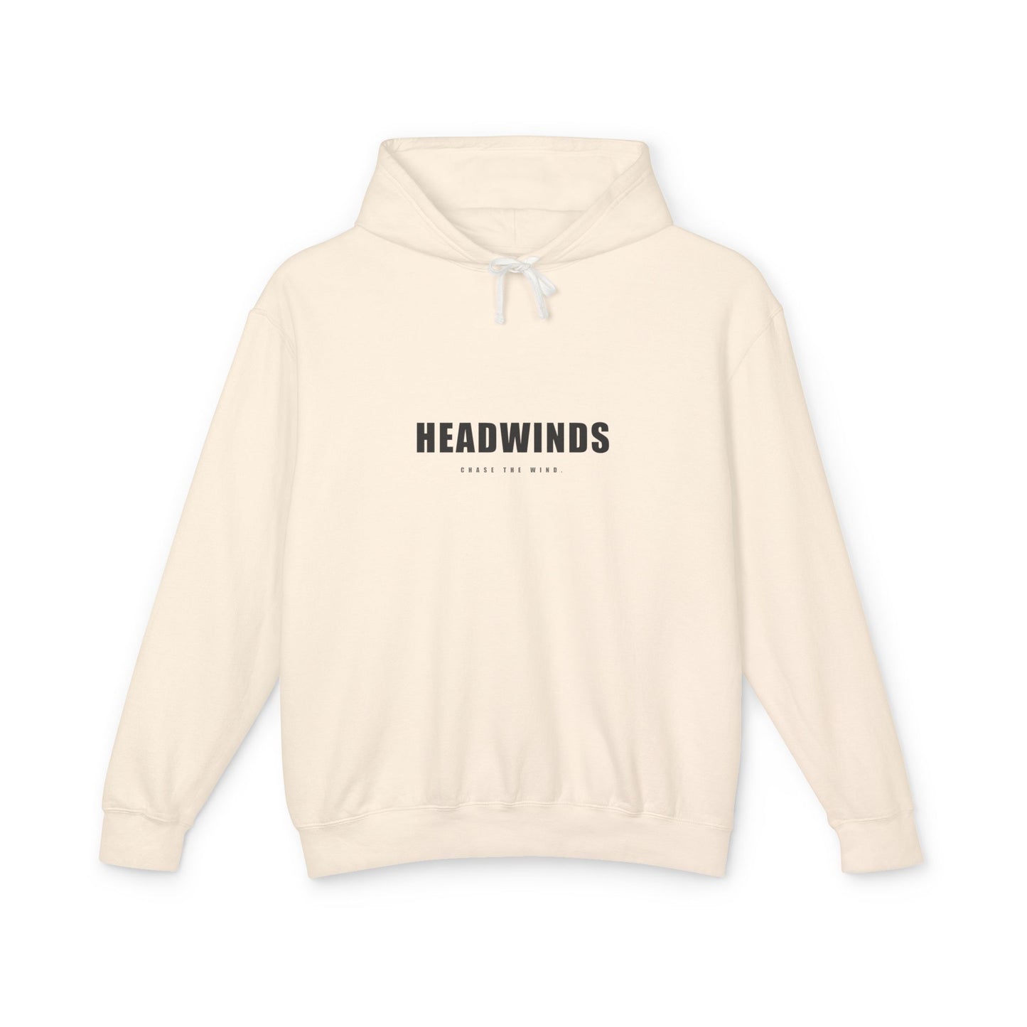 The Golden Hour Hoodie
