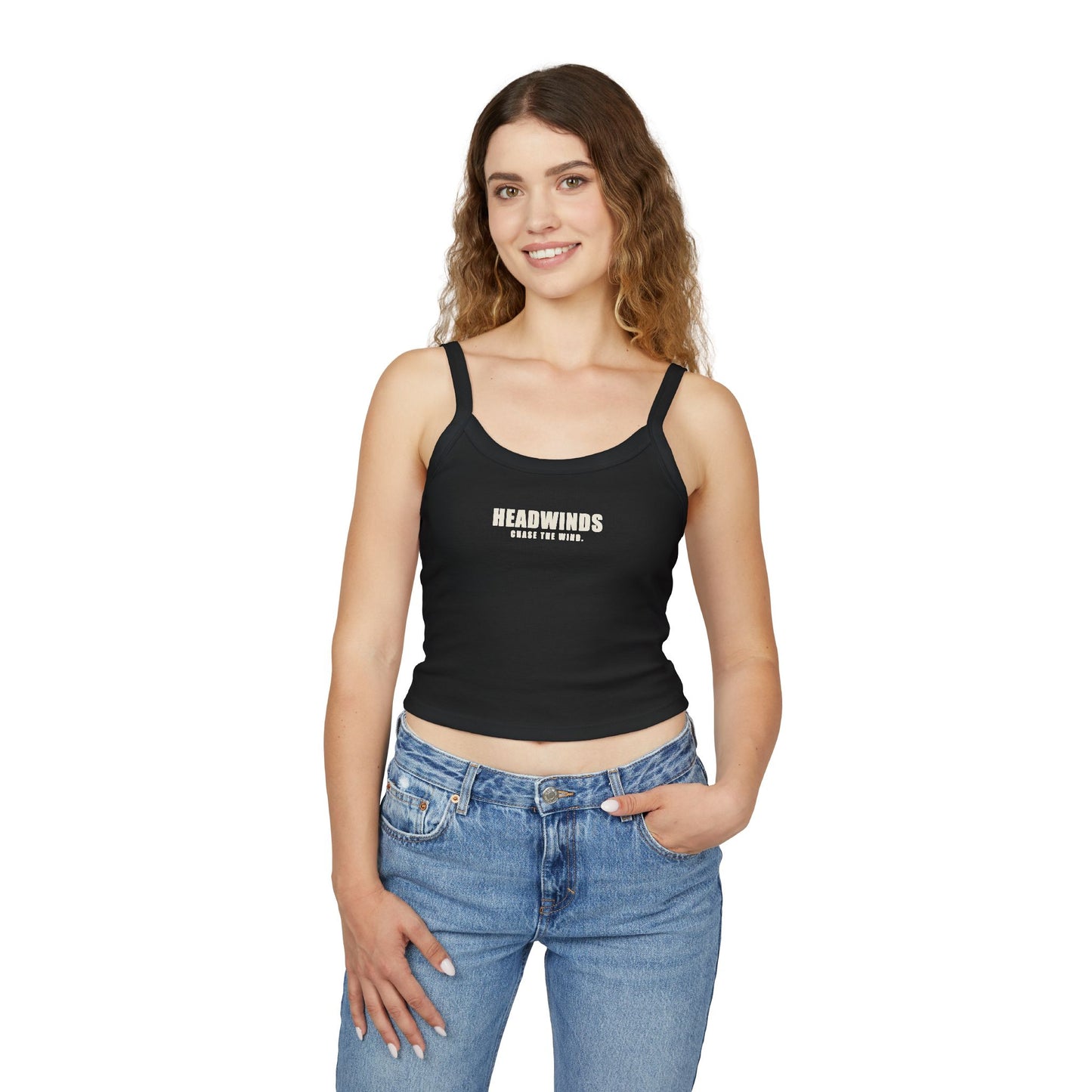 The Tempo Tank