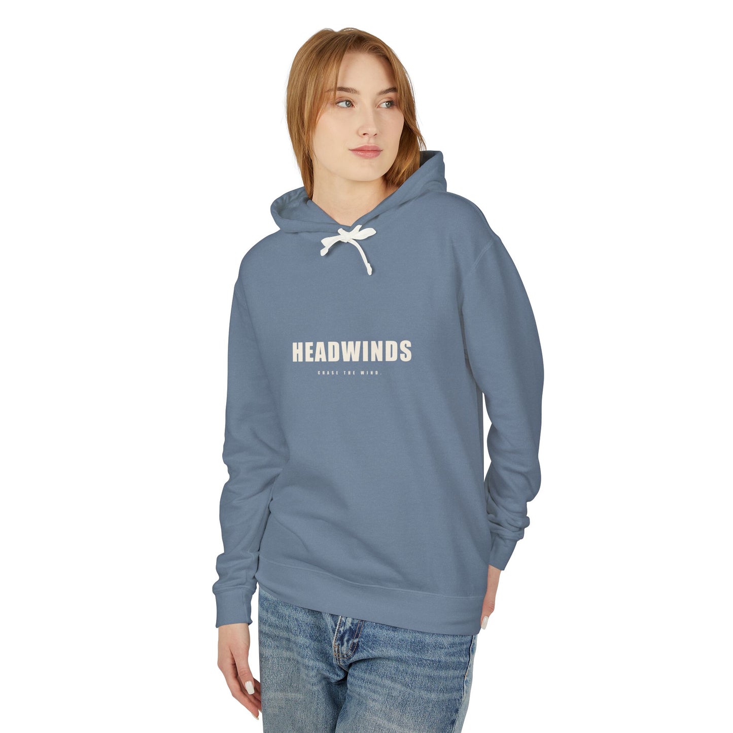 The Golden Hour Hoodie