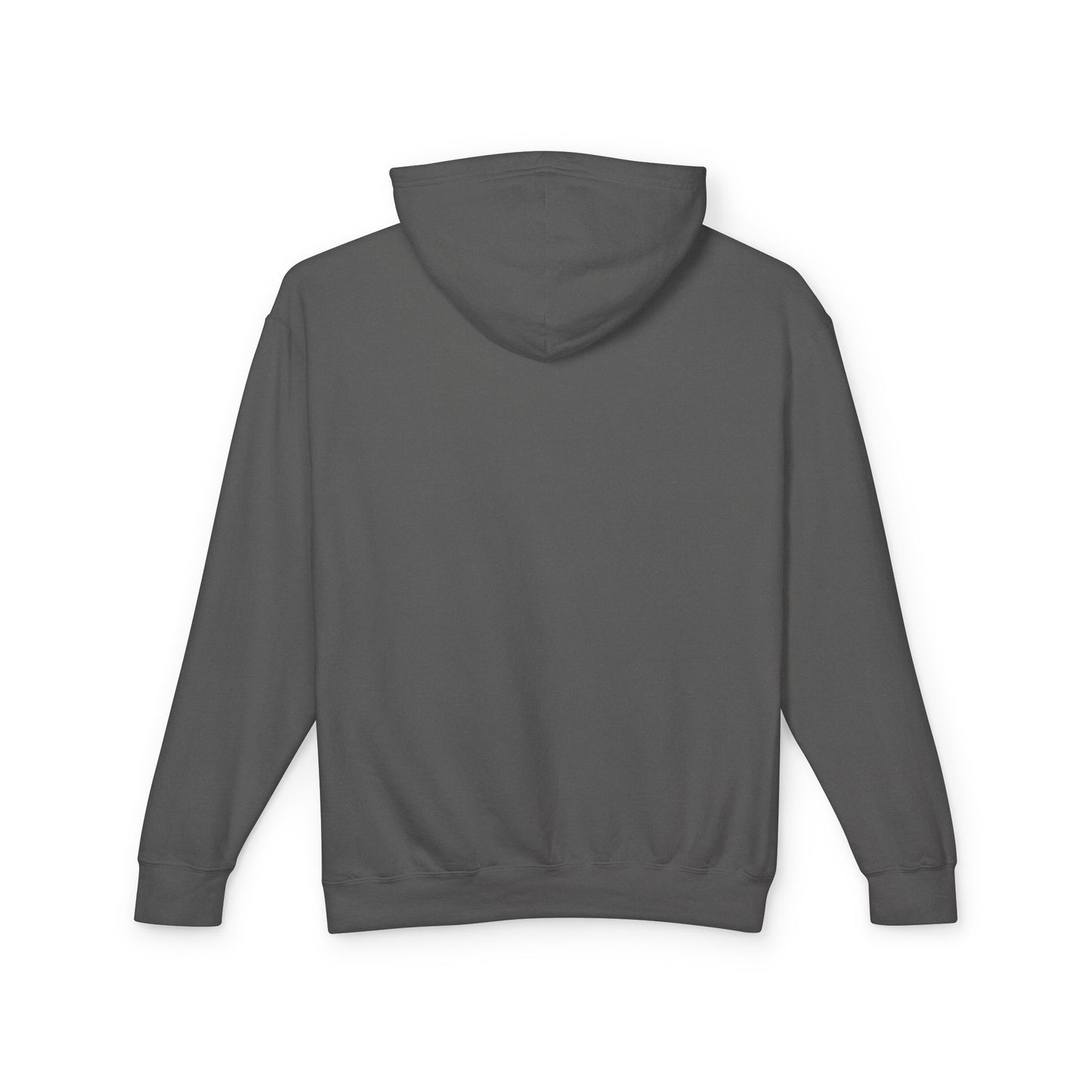 The Golden Hour Hoodie