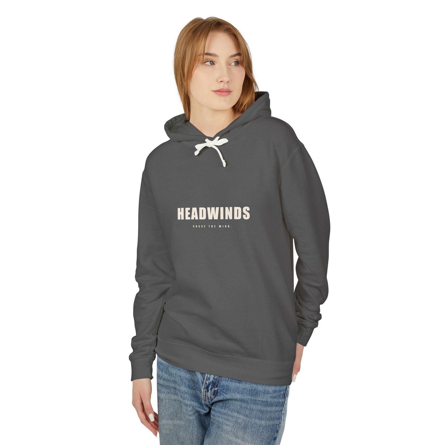 The Golden Hour Hoodie