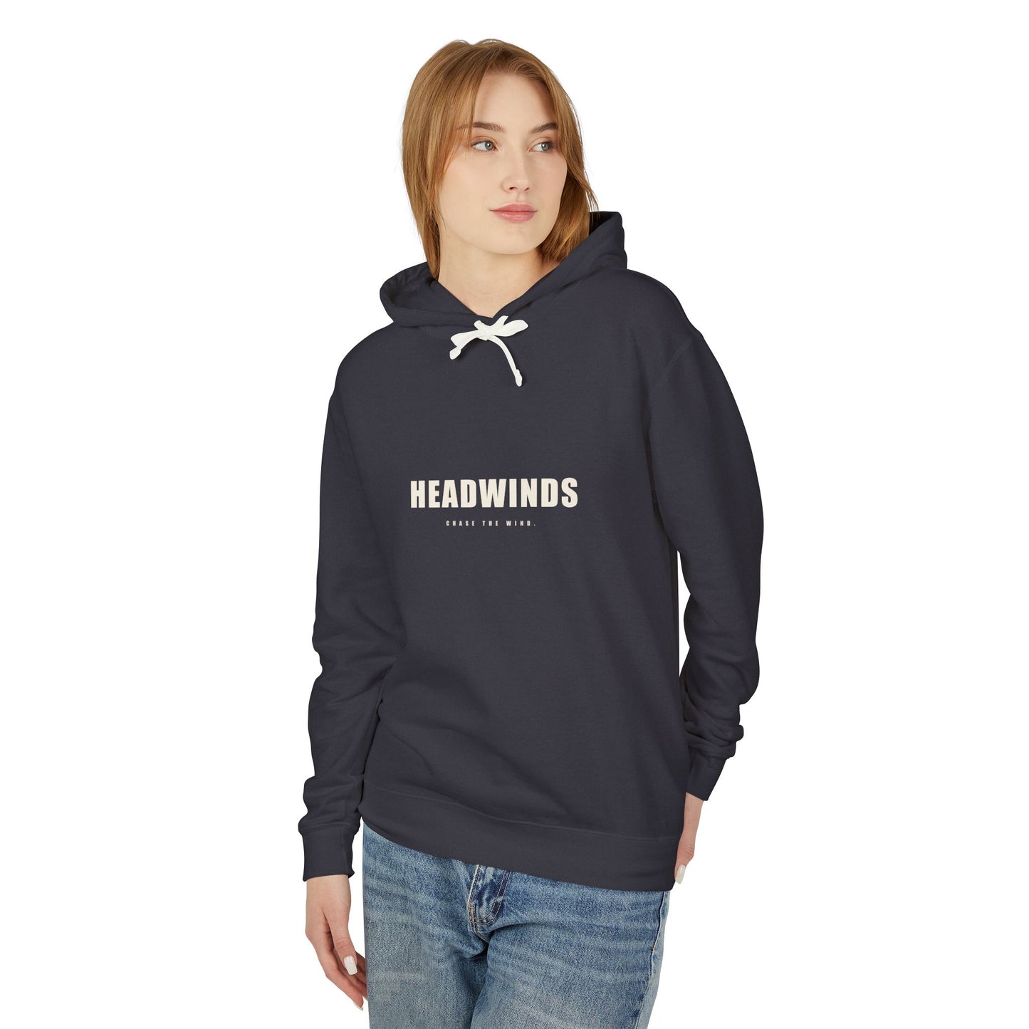 The Golden Hour Hoodie