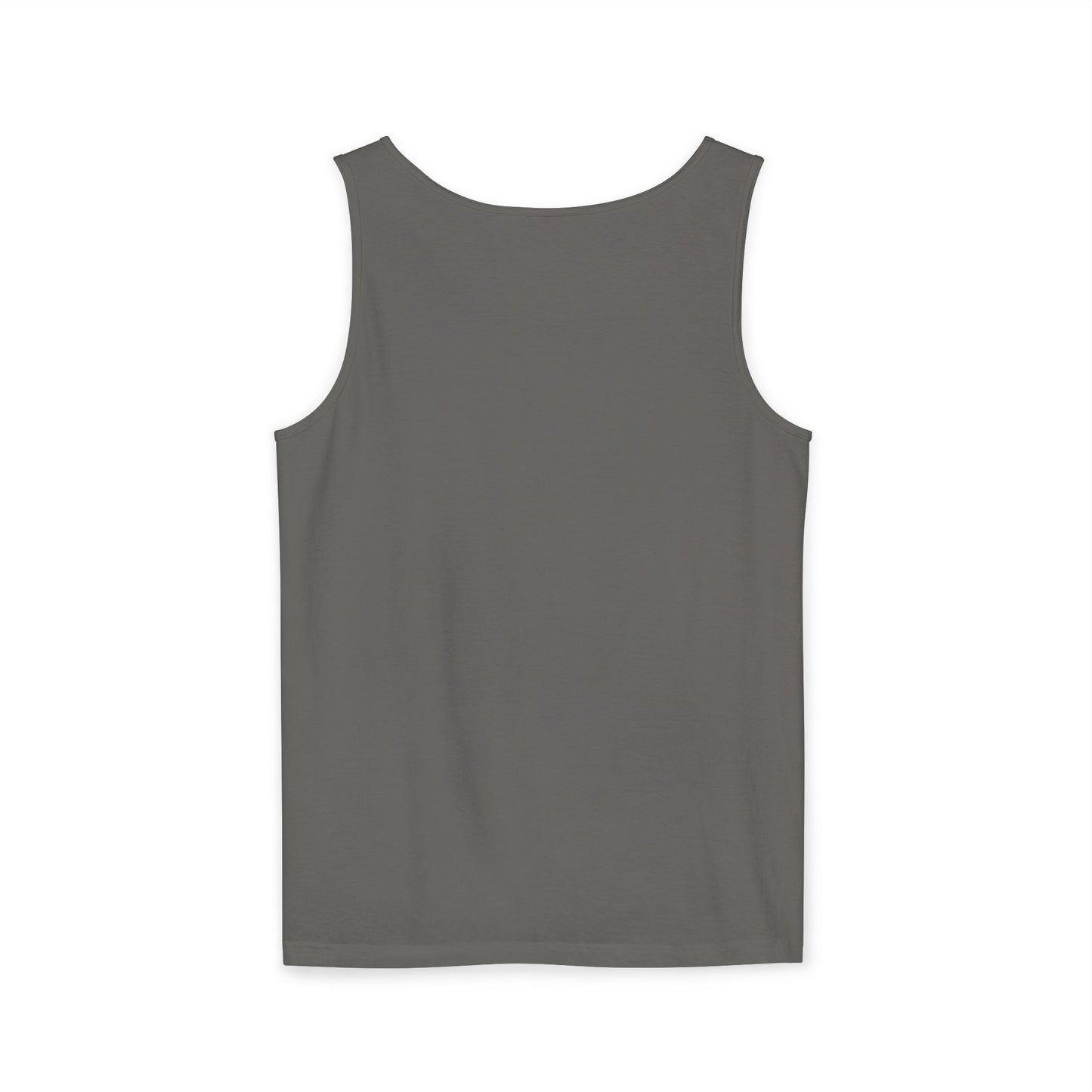 The Vert Tank