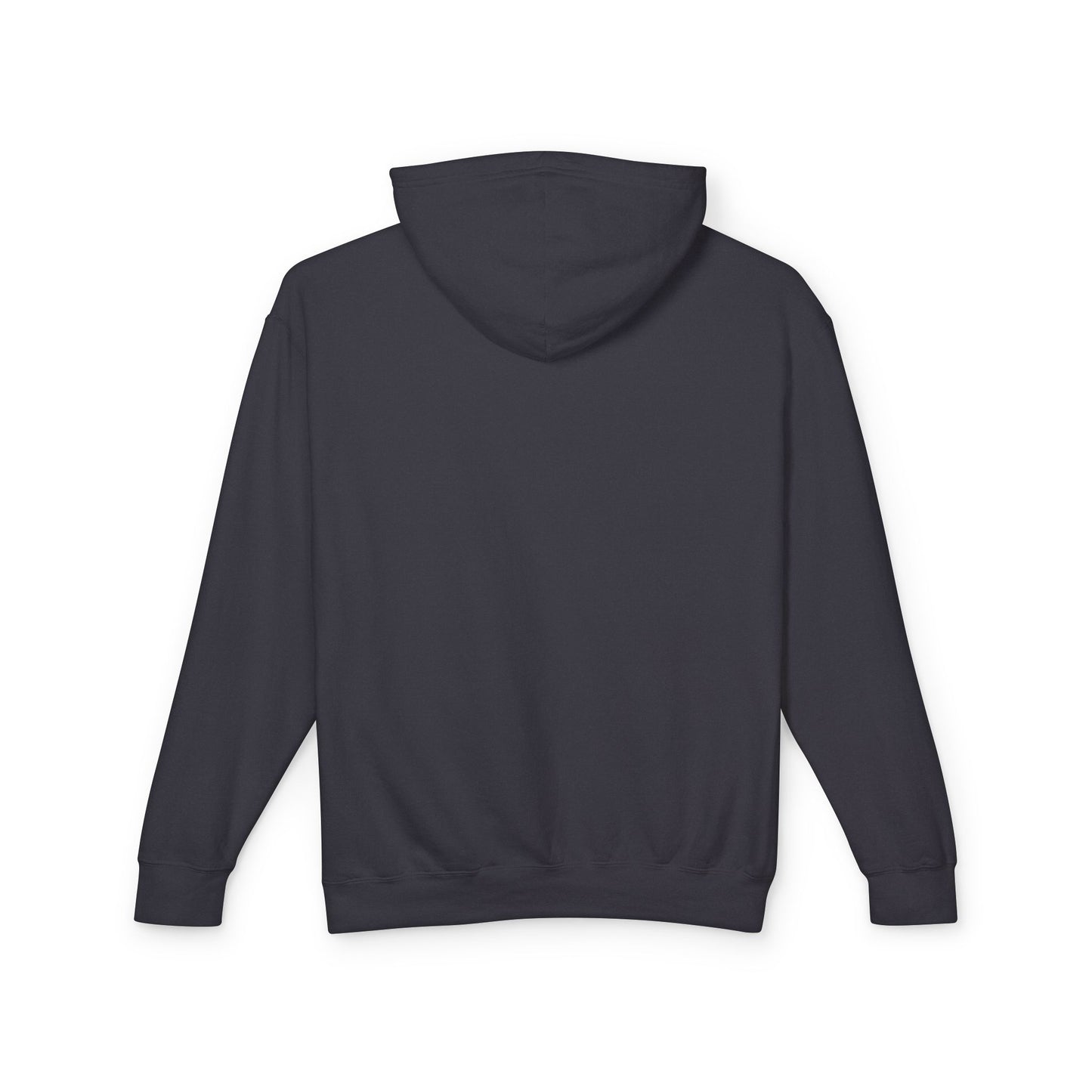 The Golden Hour Hoodie