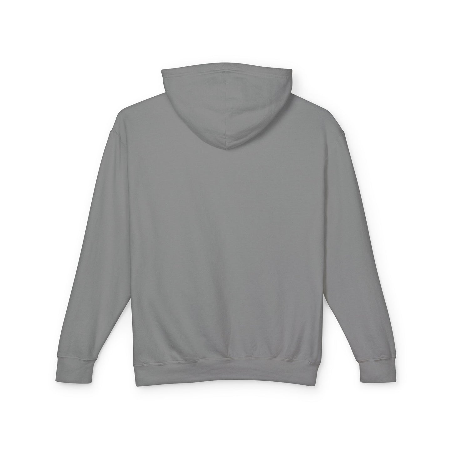 The Golden Hour Hoodie