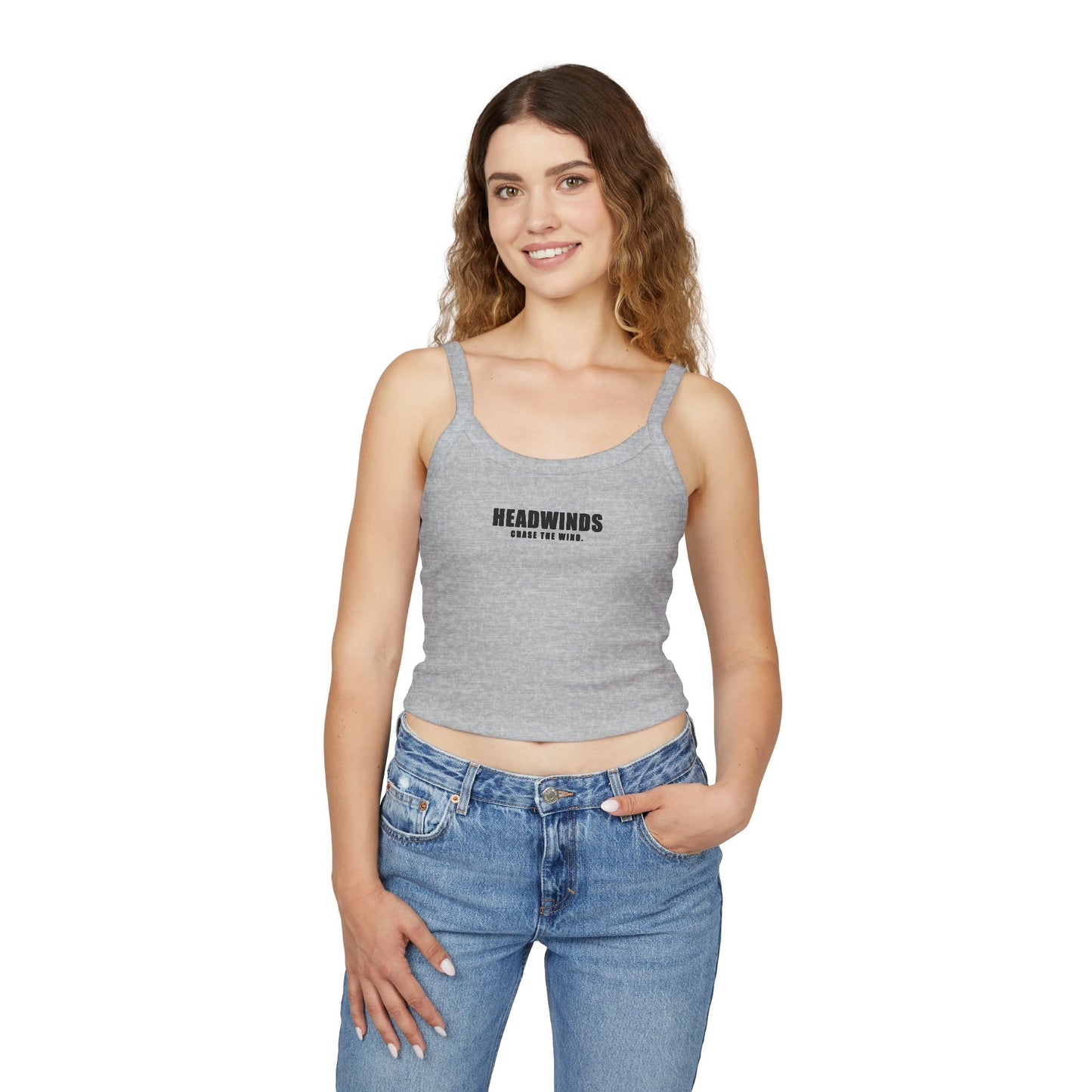 The Tempo Tank