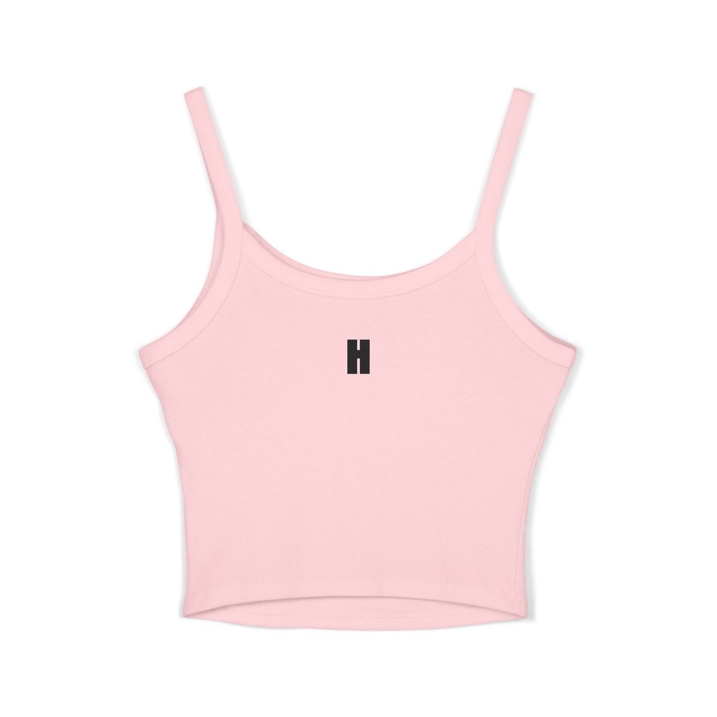 The Tempo Tank