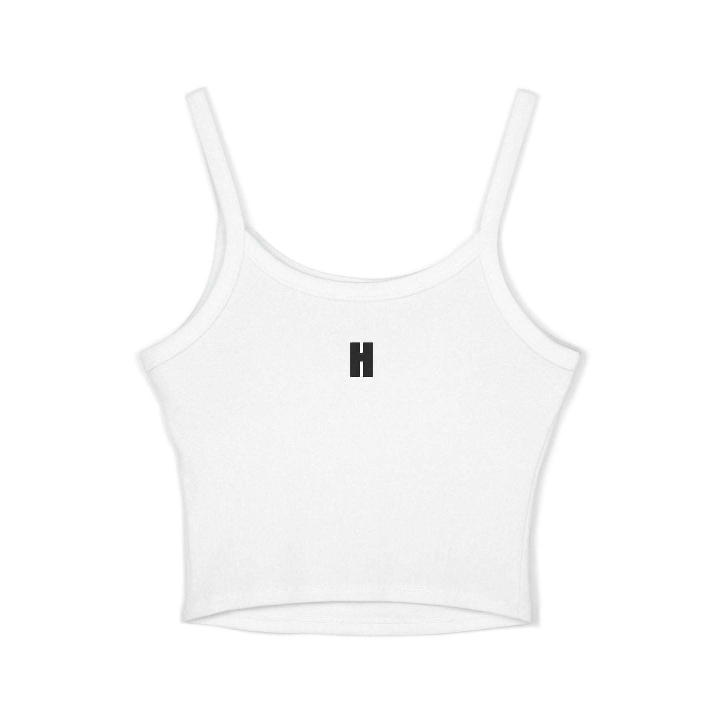 The Tempo Tank