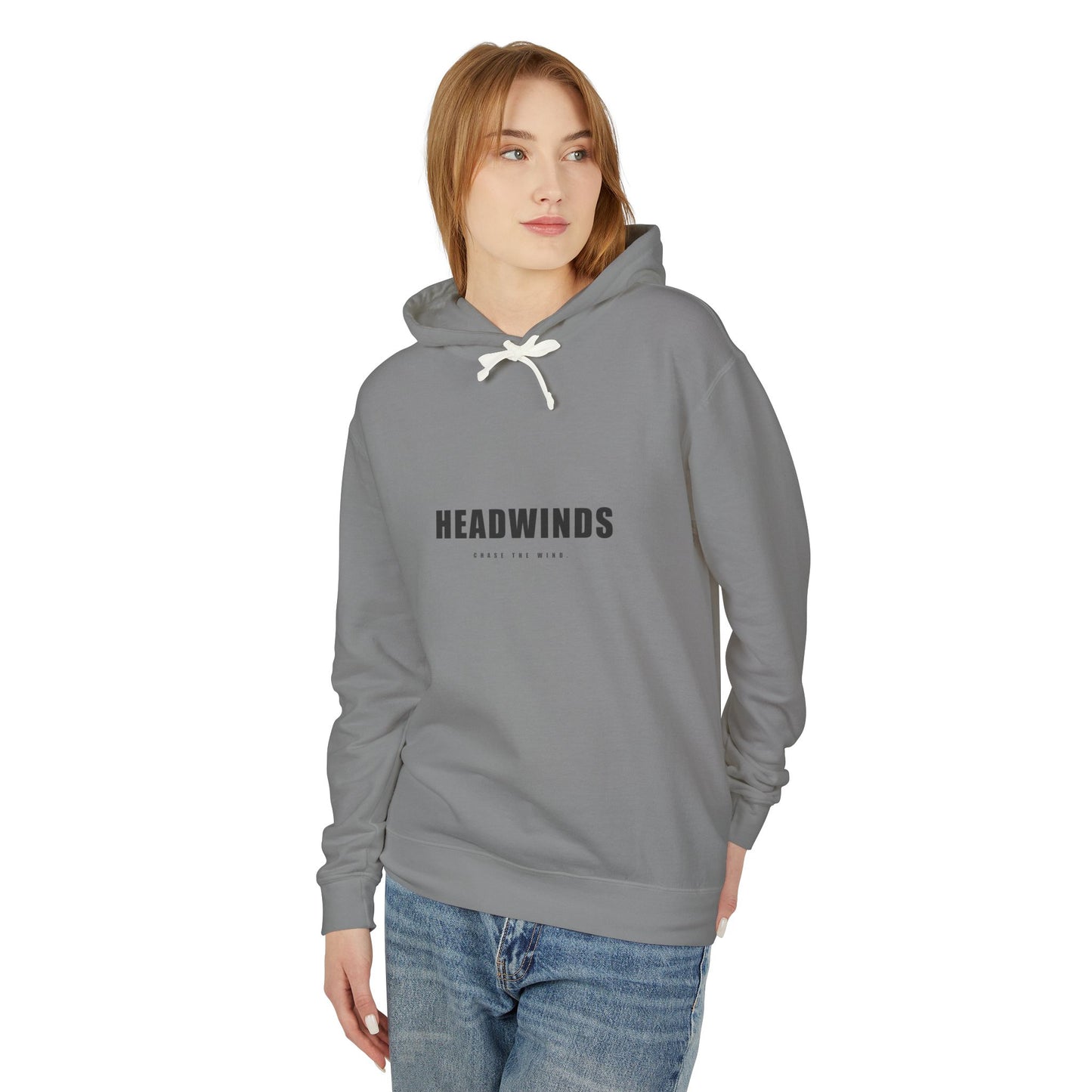 The Golden Hour Hoodie