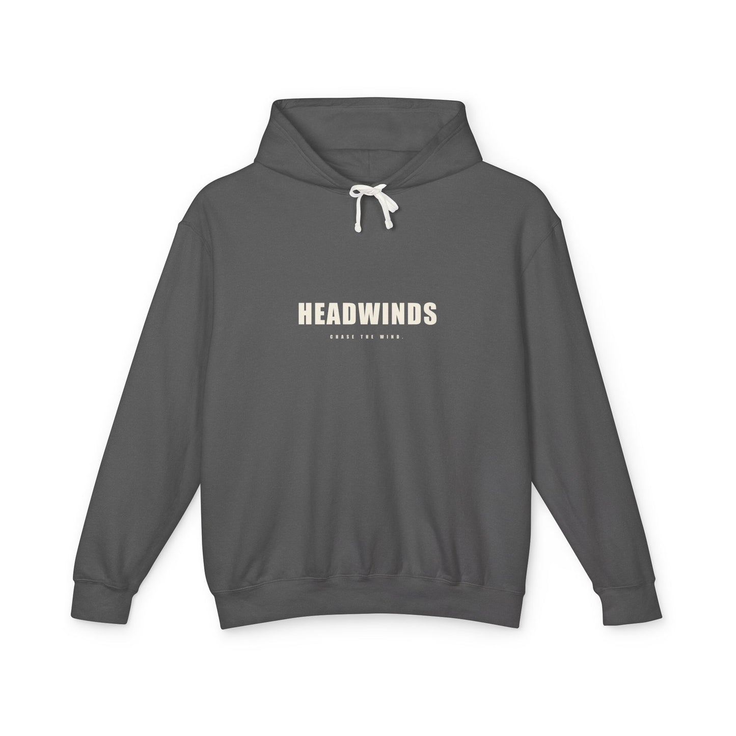 The Golden Hour Hoodie