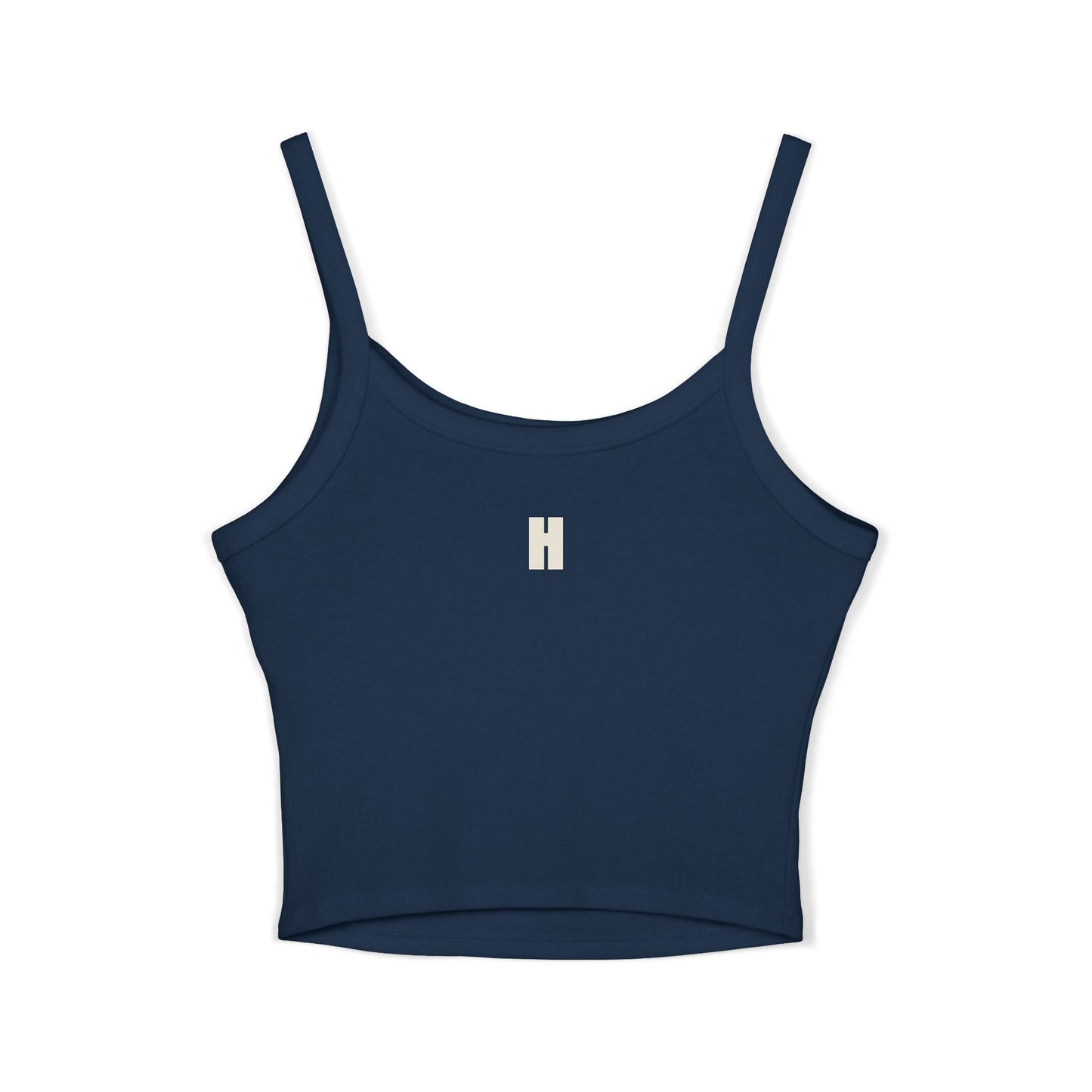 The Tempo Tank