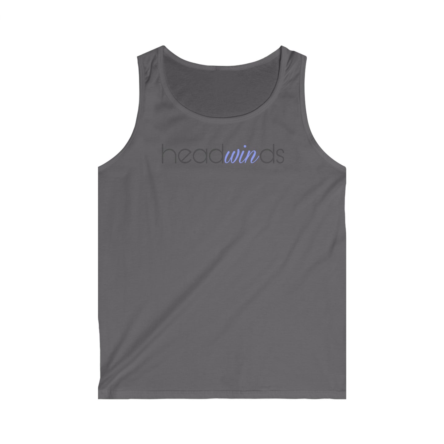 Men's Tank