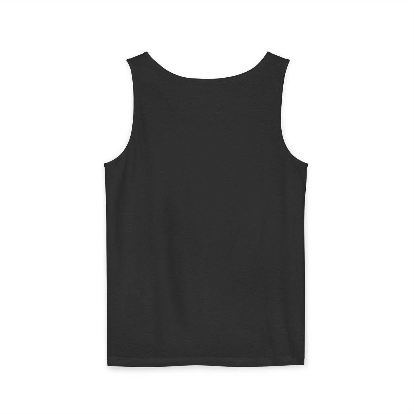 The Vert Tank