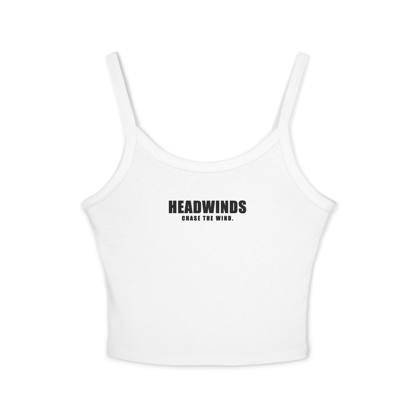The Tempo Tank