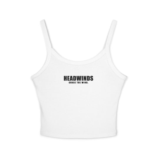 The Tempo Tank