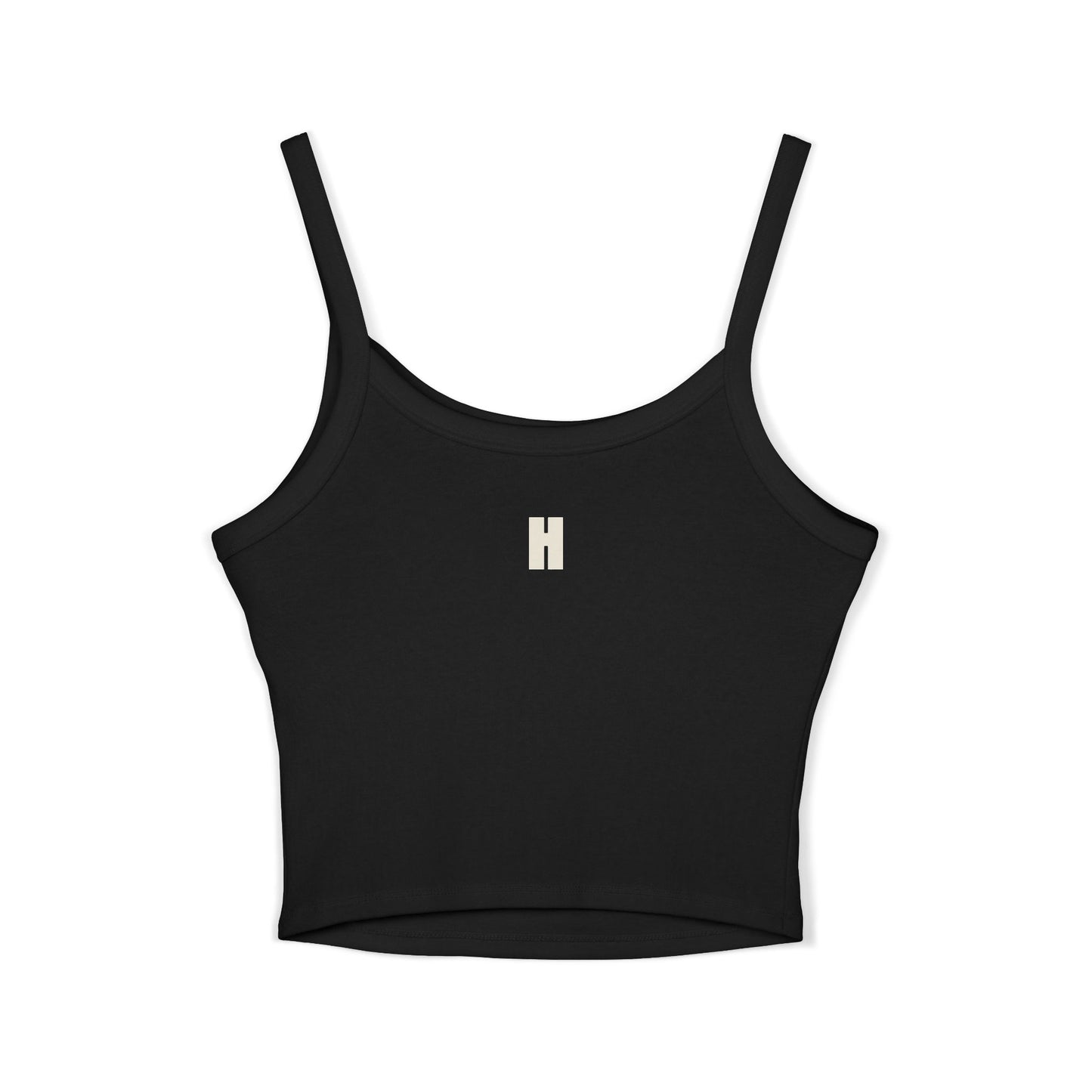 The Tempo Tank