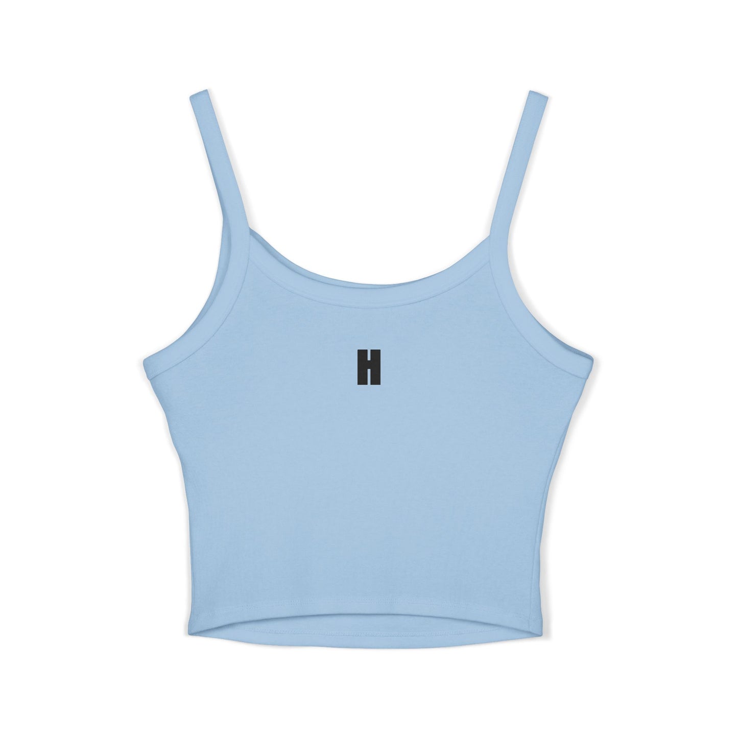 The Tempo Tank