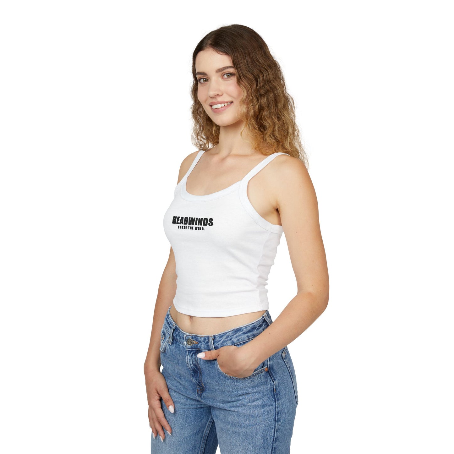 The Tempo Tank