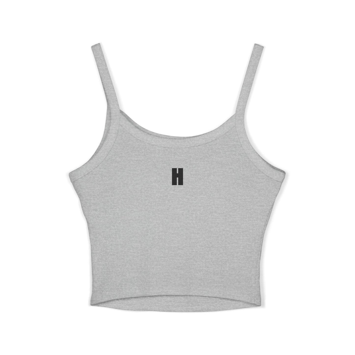 The Tempo Tank