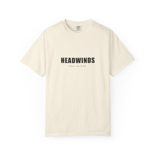 The Buckle Tee