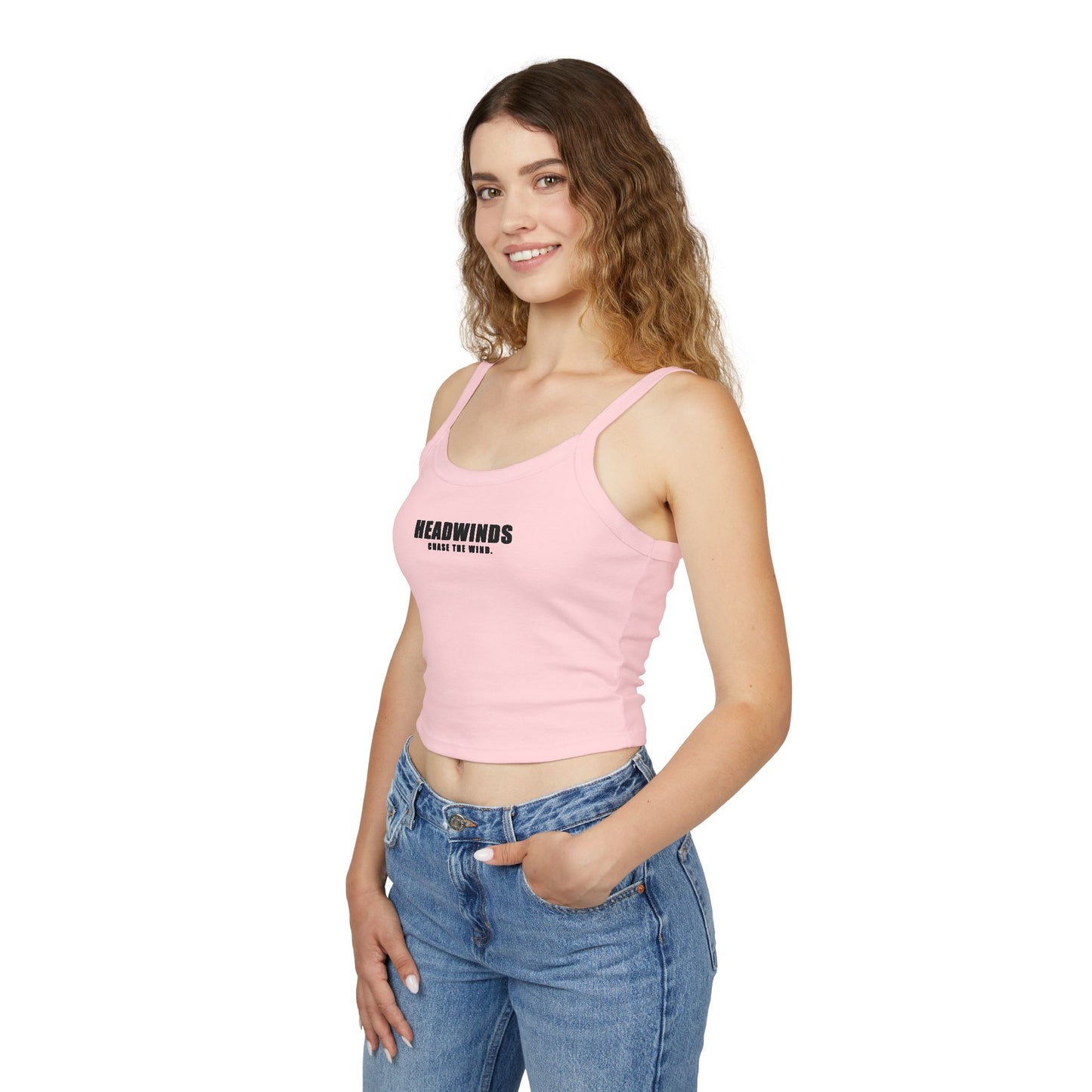 The Tempo Tank