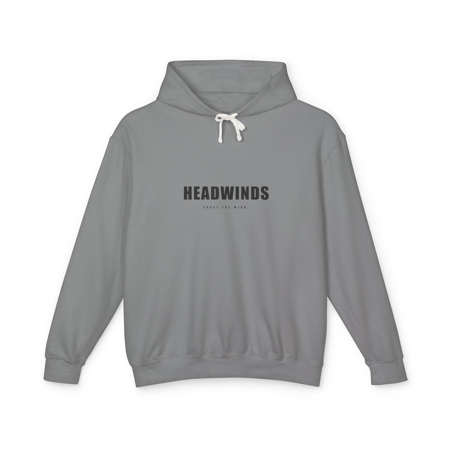 The Golden Hour Hoodie