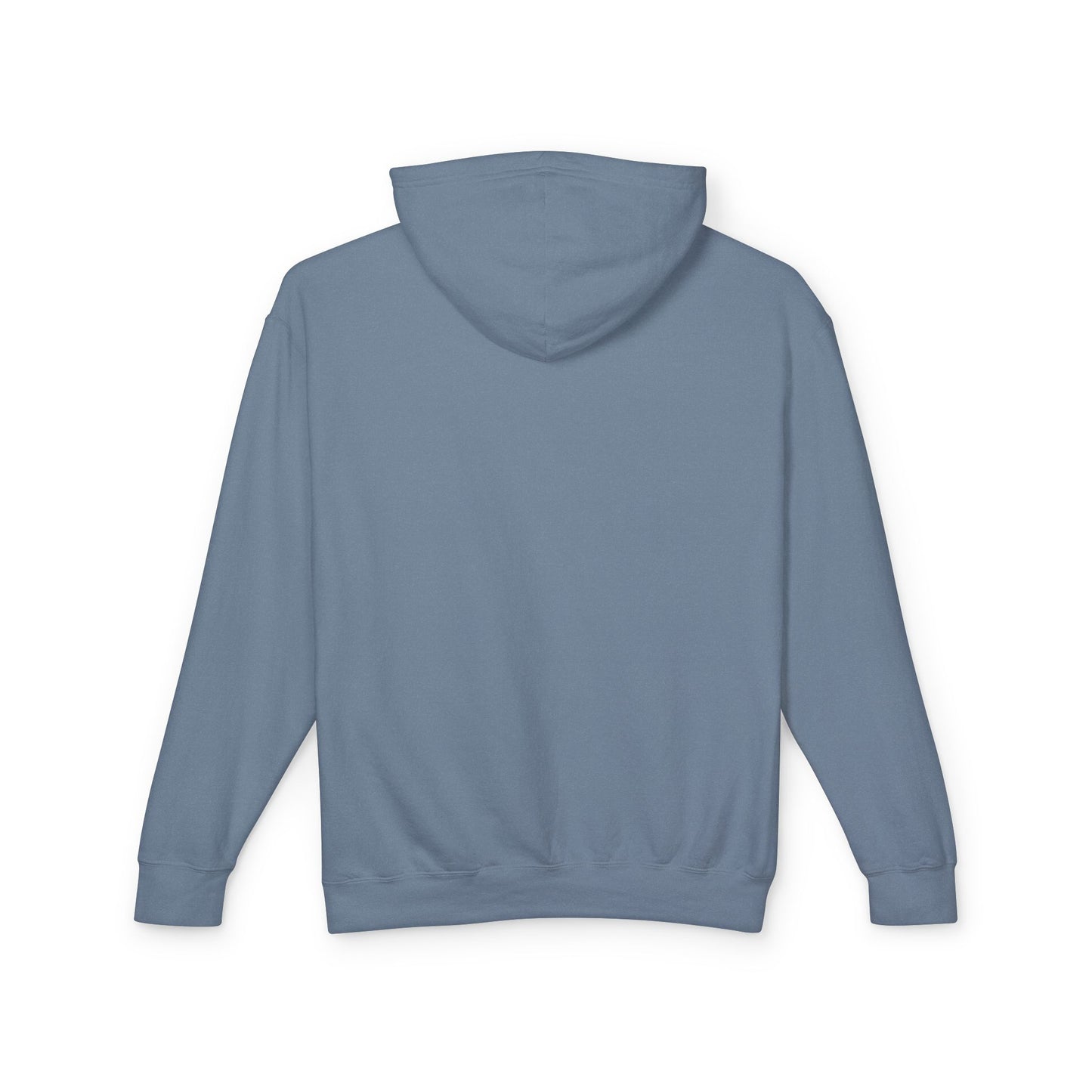The Golden Hour Hoodie
