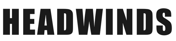Headwinds Co